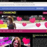 How To Join Com Modelcentro Sheri For Free