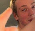 Hungyoungbrit.com Mit ELV