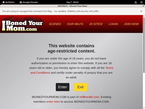 Ibonedyourmom With Paysafecard