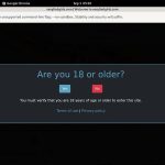 I-love-bondage.com Hd Movies