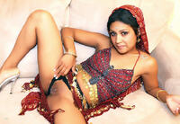 Indian Porn Queens Fetish s5