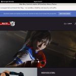 Inside Aikoprincess.com