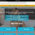 Instant Hookups Site Rip Link