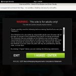 Interracial POVs By SMS