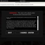 Interracialpass Vids