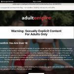 Is Adult Empire Unlimited Worth It