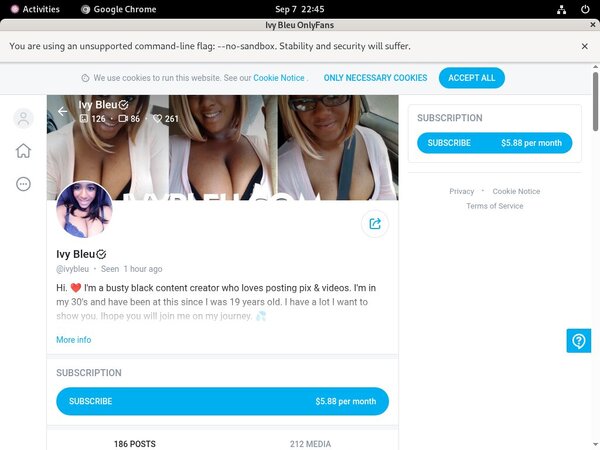 Ivybleuvip Join Via Paypal