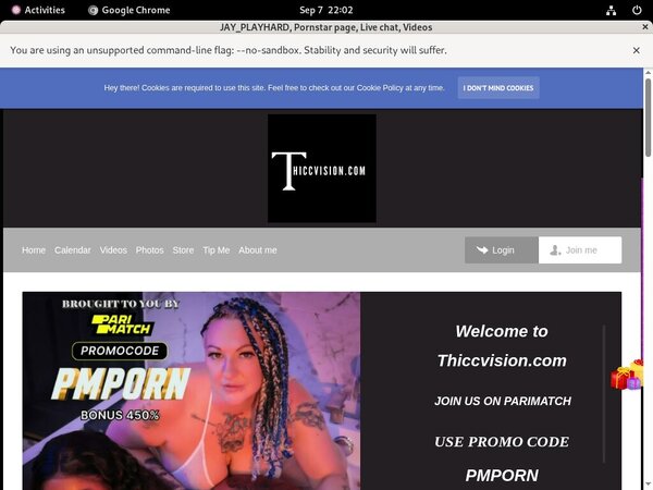 JAY_PLAYHARD Account Blog