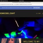 JenniDelight4u Gif