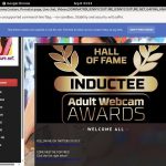 Jenny Couture Discounted Offer