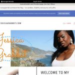 JessicaGrabbitcom Usernames
