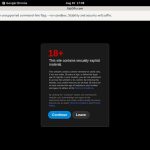 Jizzgfs Free Login And Password