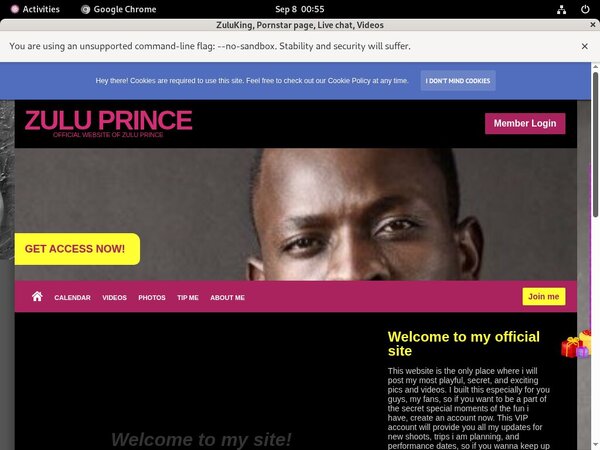 Join Zuluking Free Join Zuluking Free