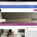 Juiicybunns Full Episodes