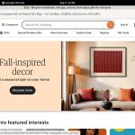 Juliarain Limited Offer