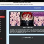 Kawaiiskye.modelcentro.com Discount Site