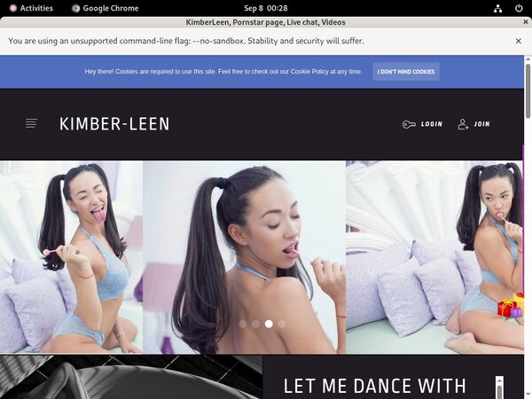 Kimberlemodelcentro.com Vend-o.com Kimberlemodelcentro.com Vend-o.com