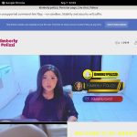 Kimberly Polizzi Full Length Videos