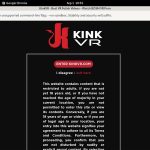 Kinkvr Discount Review