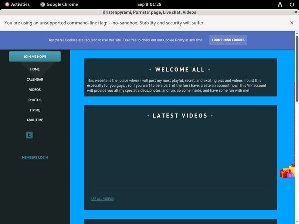 Kristenpyrami Join By Direct Pay