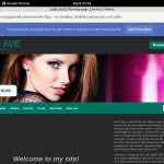 Ladii_blu13 Exclusive Discount