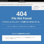 Ladylaperle.info Fetish