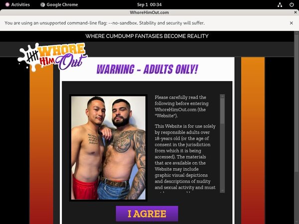 Leakedandloaded.com Payporn
