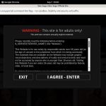 Limited Sinnsagexxx.com Discount Offer