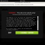 Lisa Ann Free Accounts And Passwords