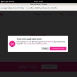 Little Princess Login Account