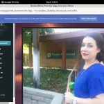 Livelaughcum.modelcentro.com Discount Today