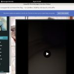 Lizxxx30 Updates