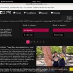 Login For RosellaExtrem