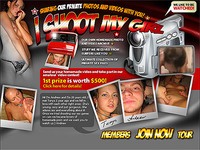 Login Young Sex Parties Free Trial s6