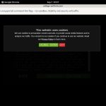 Logins For Collegeuniform