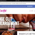 Logins For Euroslut