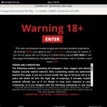 Logins Leche 69 Free