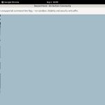 Logins Sexcamhome Free