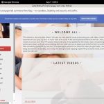 Lola Shine Sign Up Link