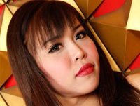 Love 4 LadyBoys With EUDebit s0
