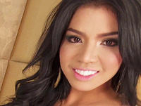 Love 4 LadyBoys Xxx Movies s2