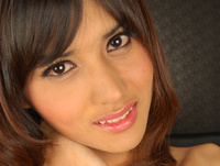 Love4ladyboys Free Premium Account s2