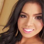 Love4ladyboys Make Account