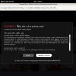 Loveherfilms.com Get A Password