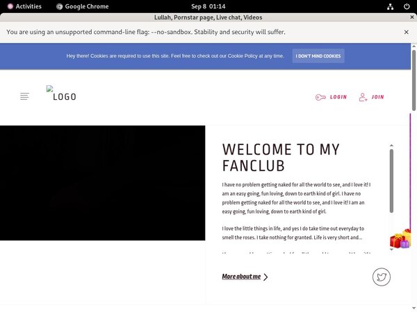 Lullah Mobile Accounts