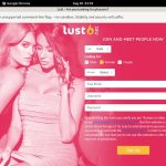 Lust.net Site Discount