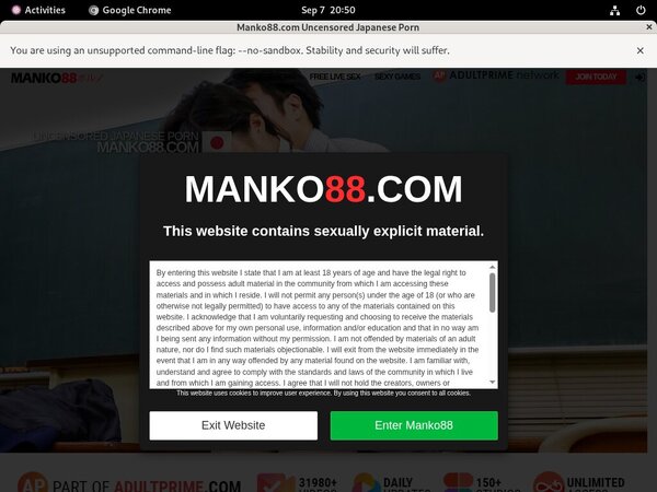Manko88 Dvd Manko88 Dvd