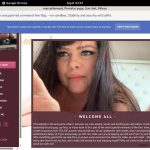 Marcydiamond Discount Link