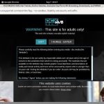 Media Dcx Free Membership