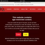 Megatitsminka.com Site Rip Url